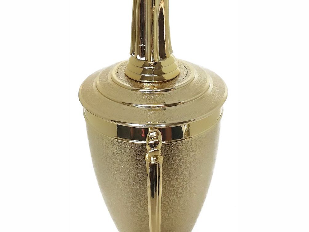 Beauty Queen Trophy 420mm