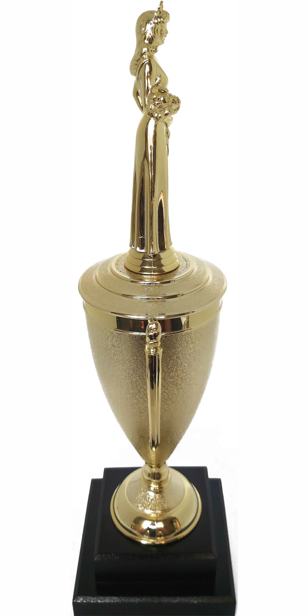 Beauty Queen Trophy 420mm