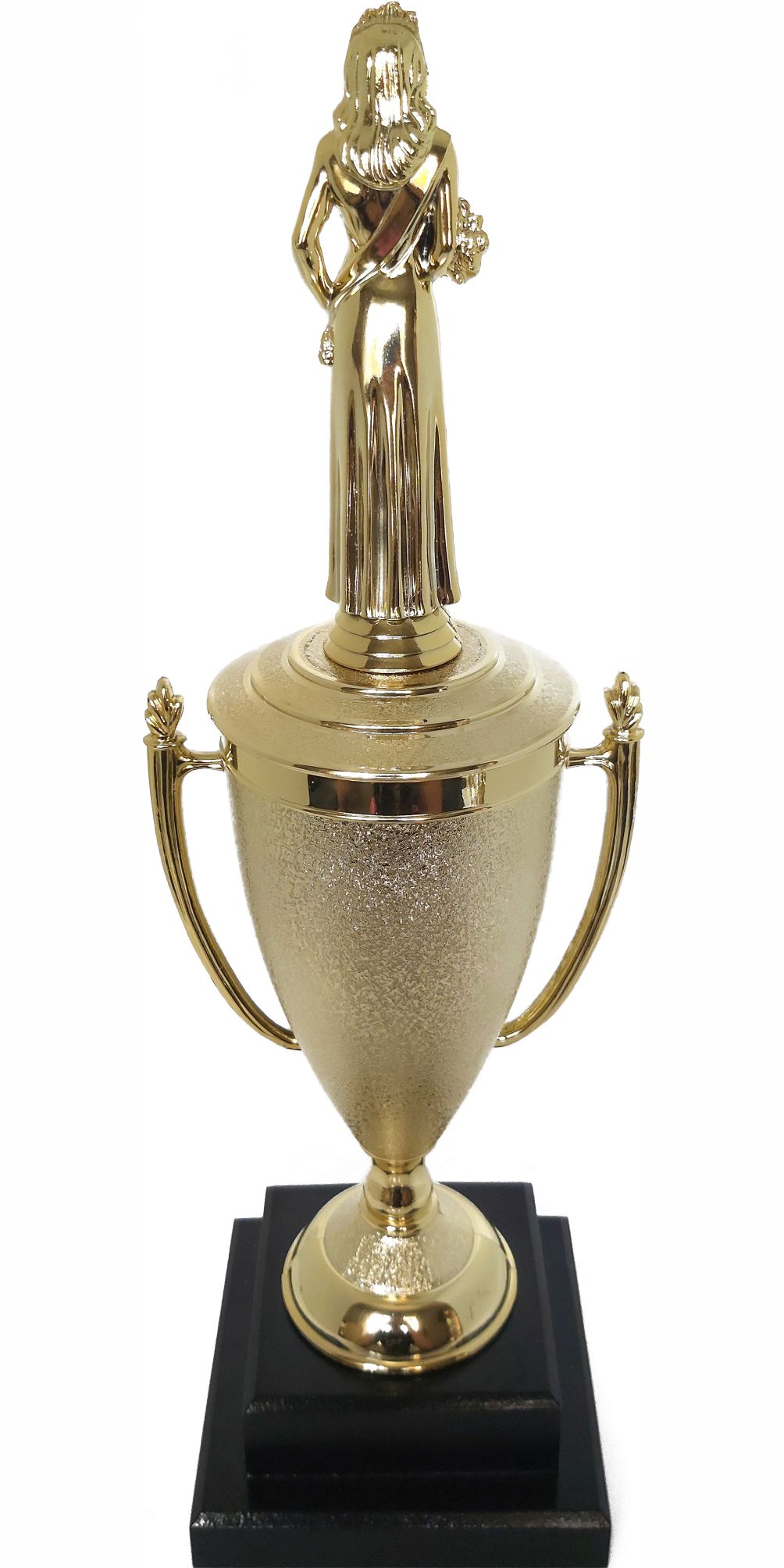 Beauty Queen Trophy 420mm