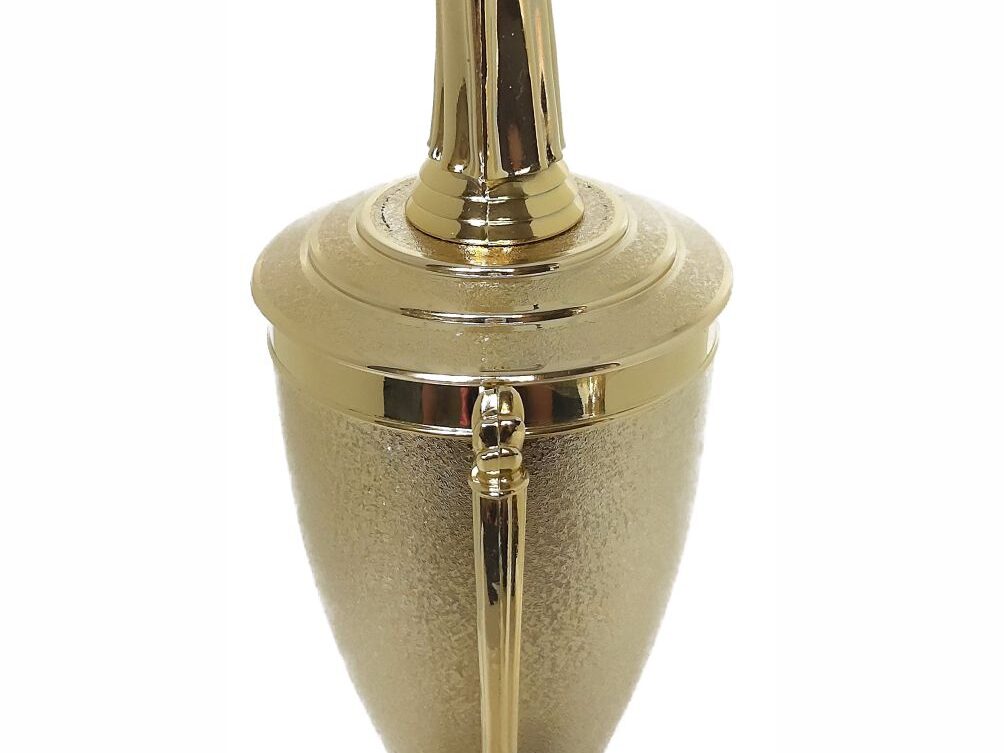 Beauty Queen Trophy 420mm