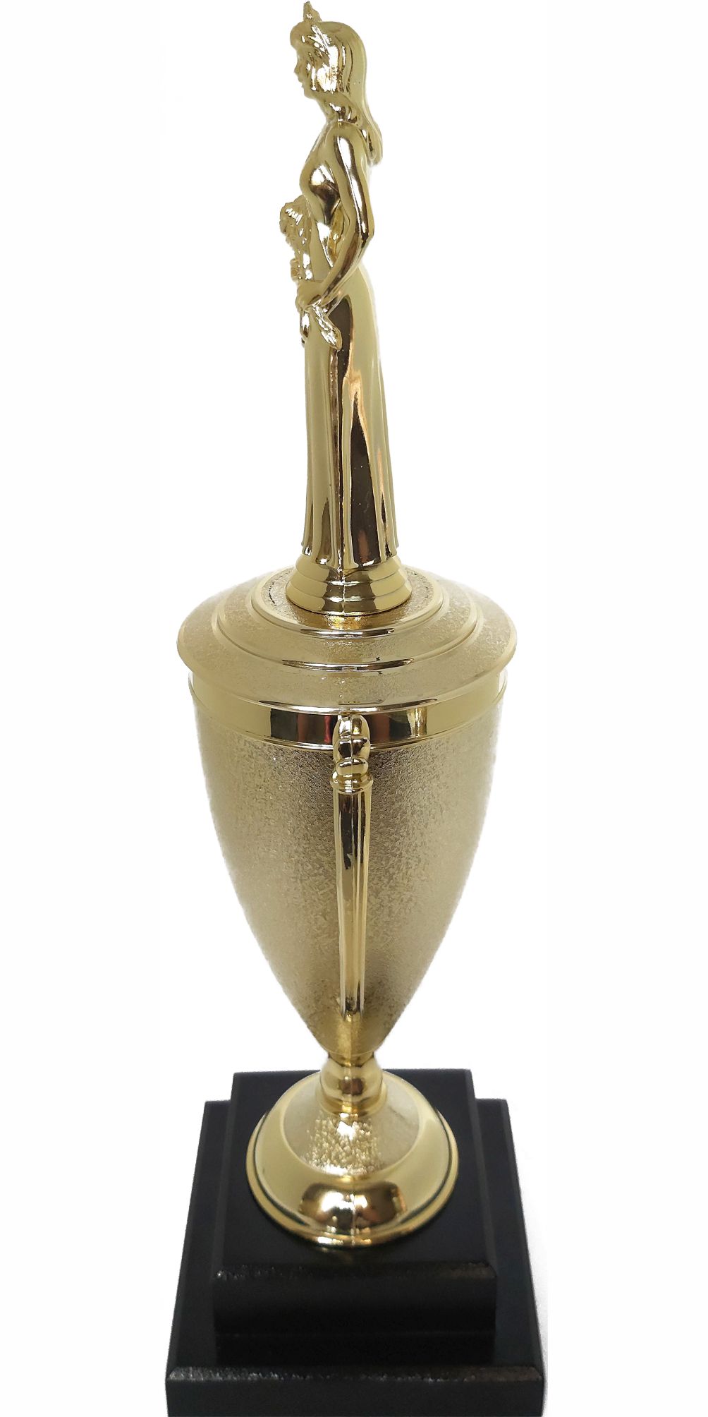 Beauty Queen Trophy 420mm