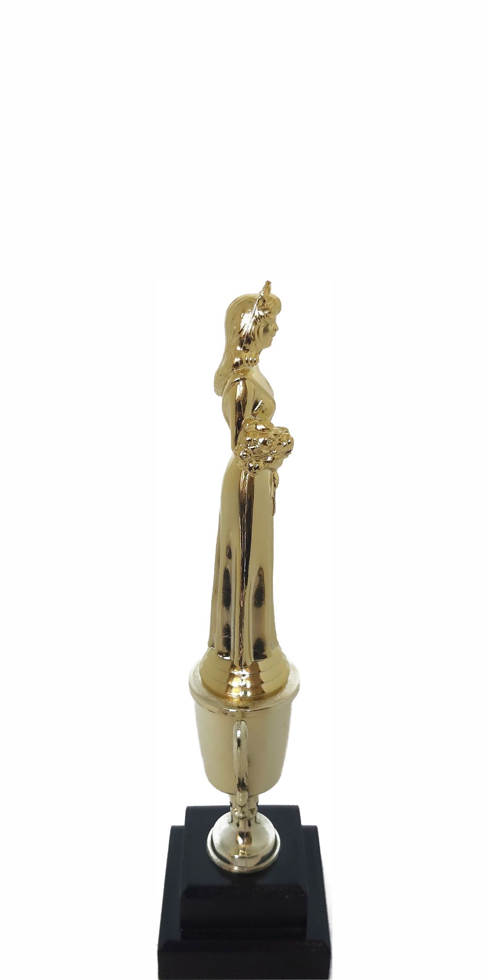 Beauty Queen Trophy 290mm