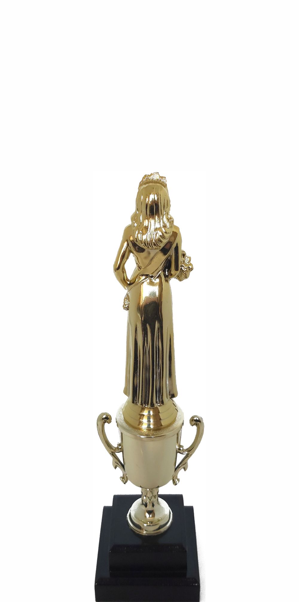 Beauty Queen Trophy 290mm