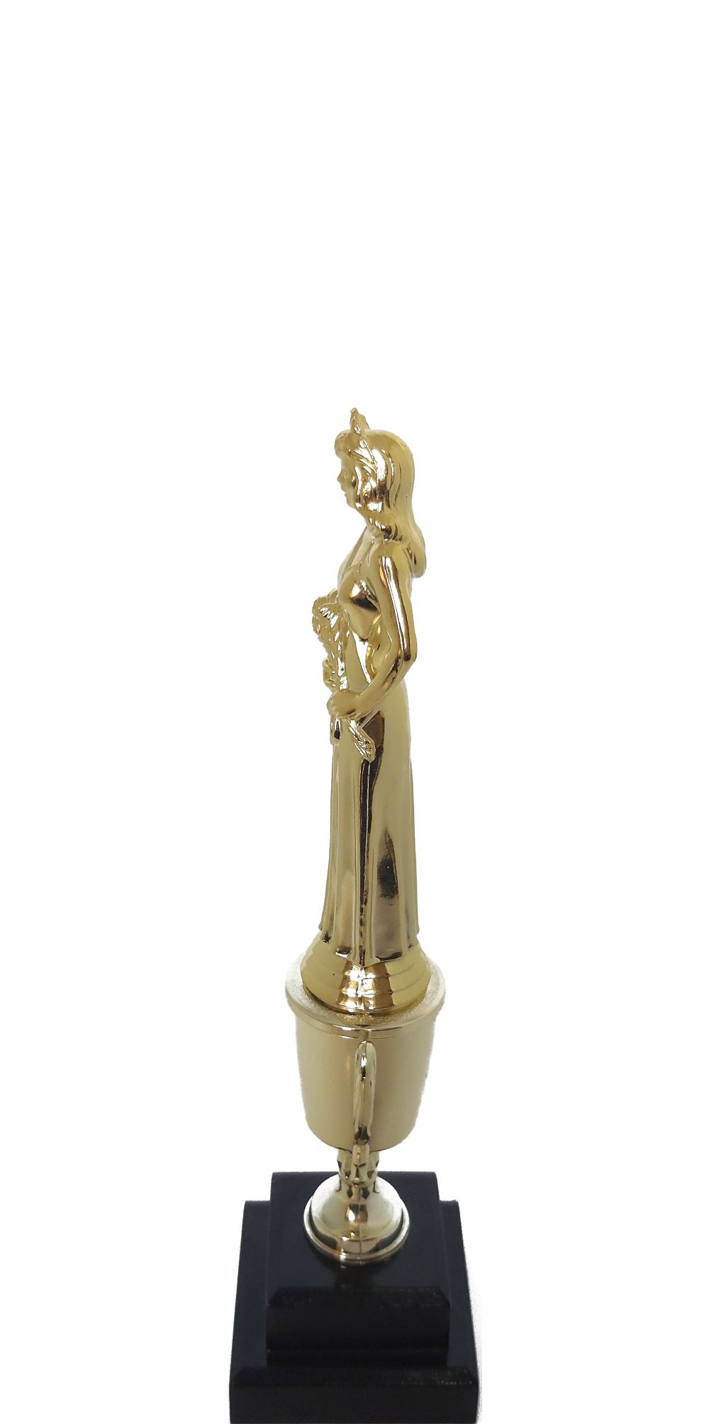 Beauty Queen Trophy 290mm