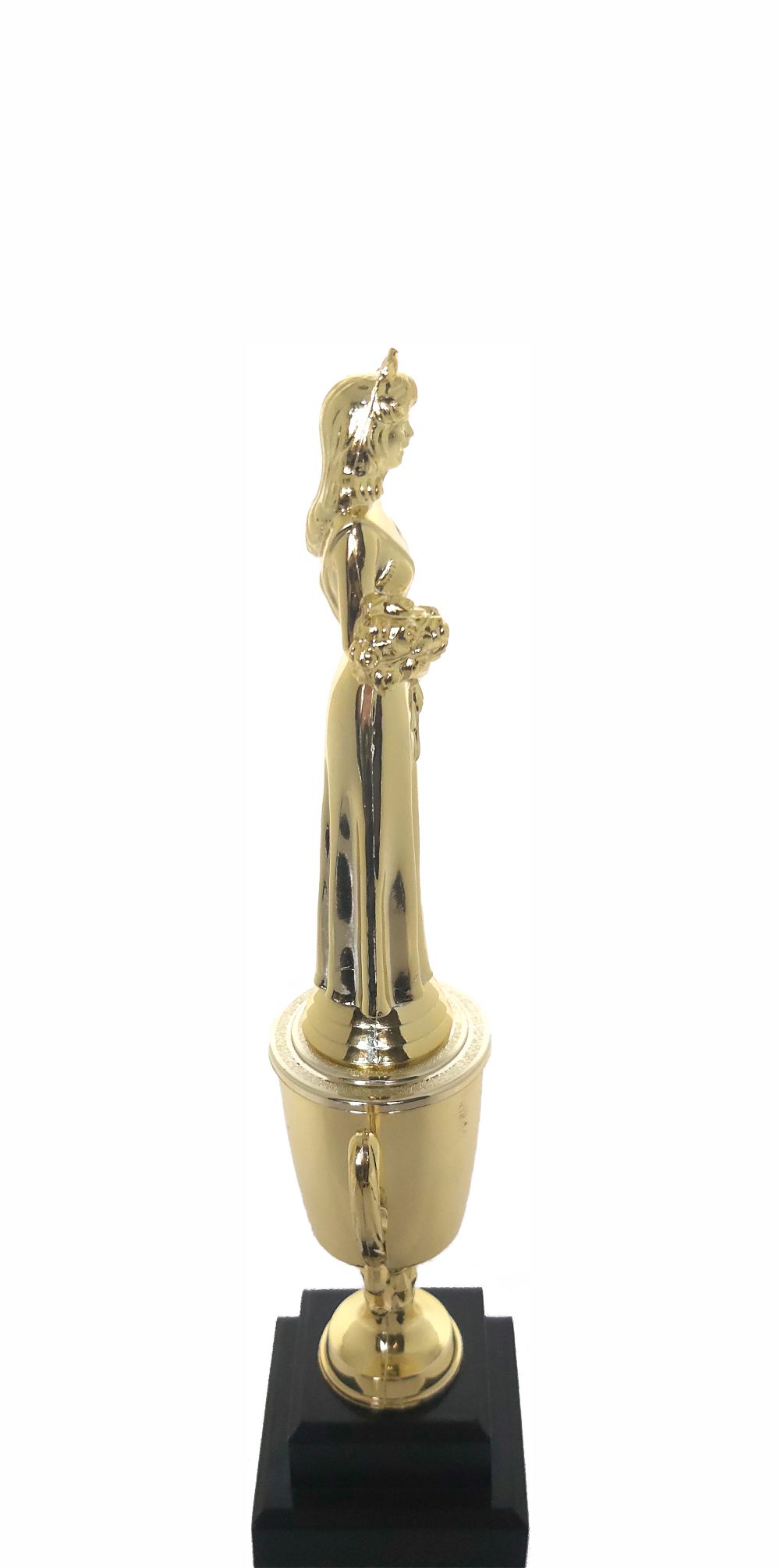 Beauty Queen Trophy 310mm