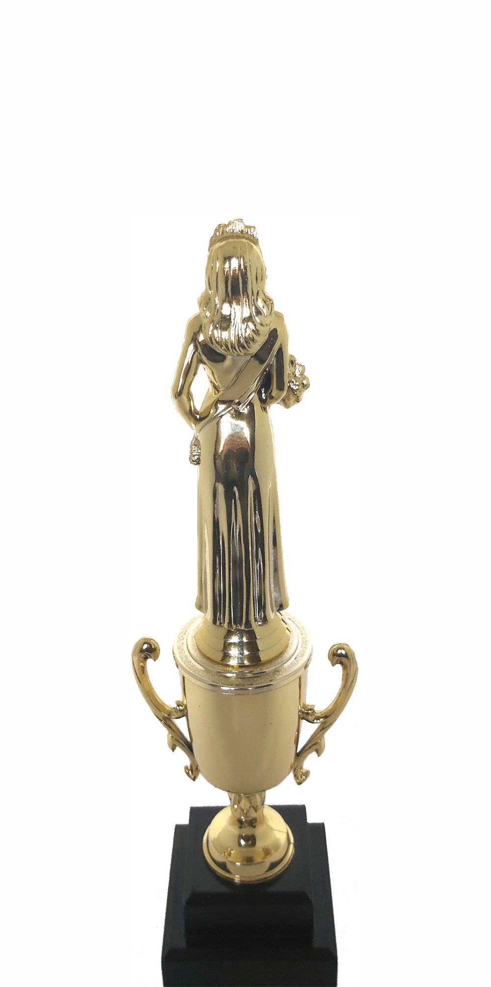 Beauty Queen Trophy 310mm