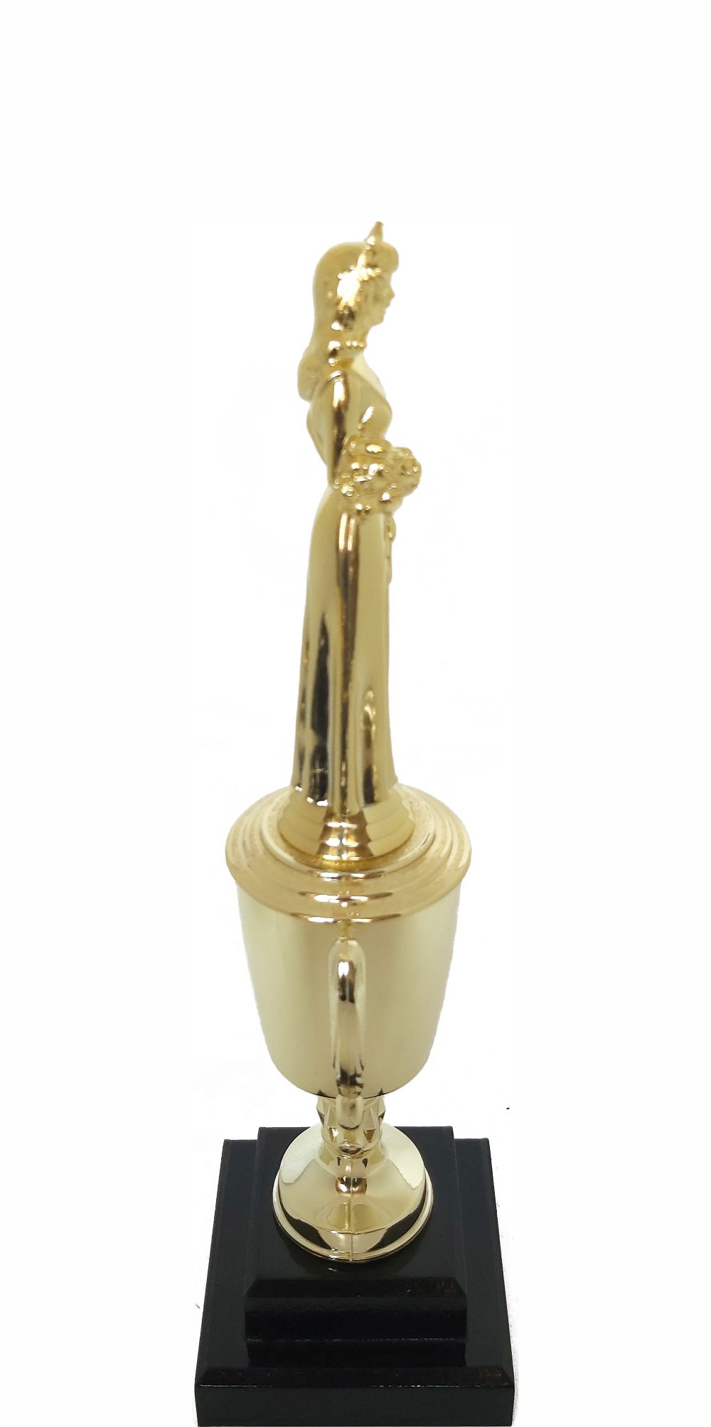 Beauty Queen Trophy 340mm