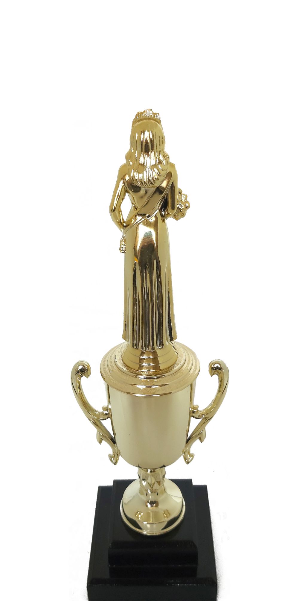 Beauty Queen Trophy 340mm