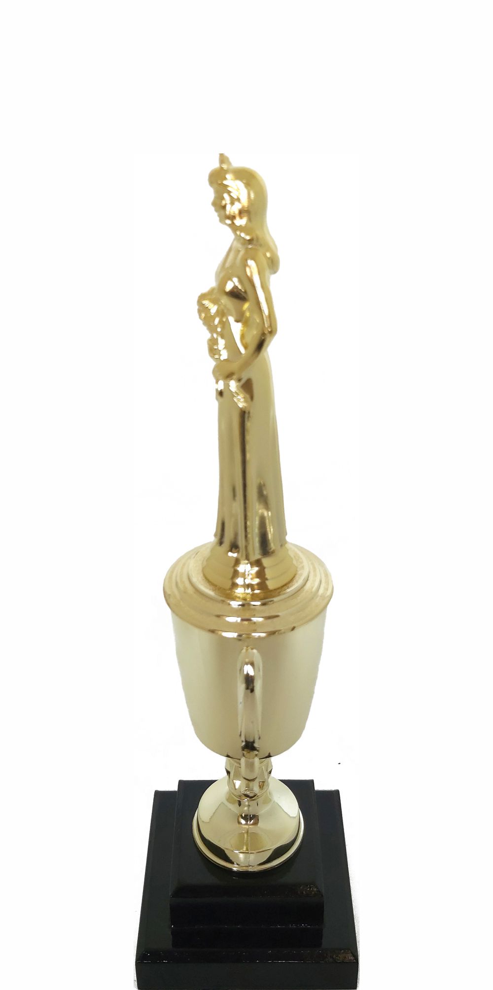 Beauty Queen Trophy 340mm