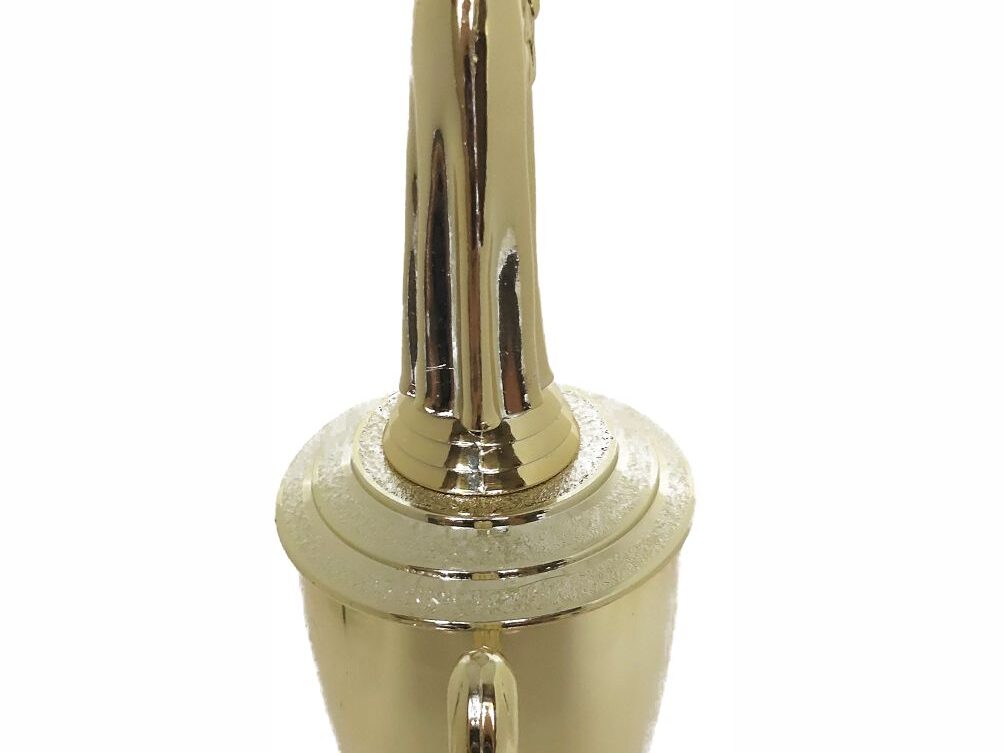 Beauty Queen Trophy 380mm