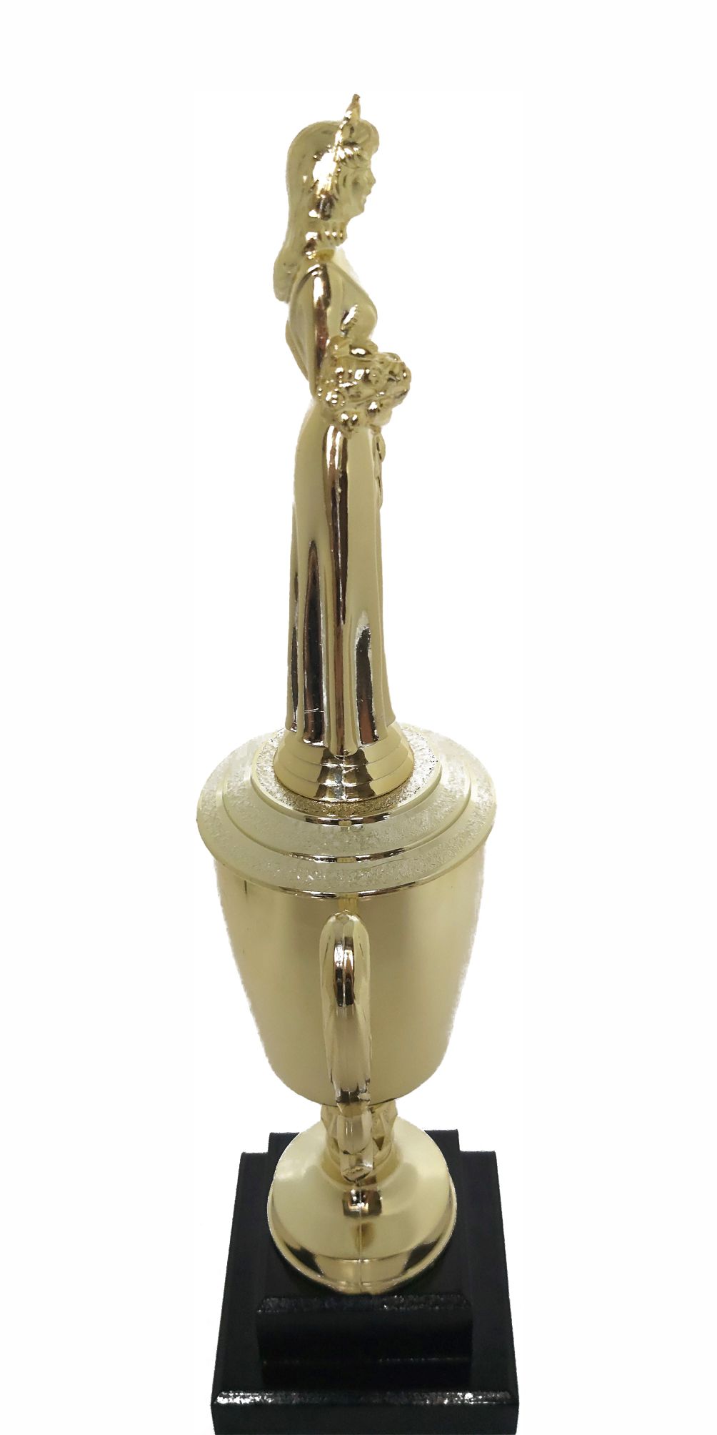 Beauty Queen Trophy 380mm