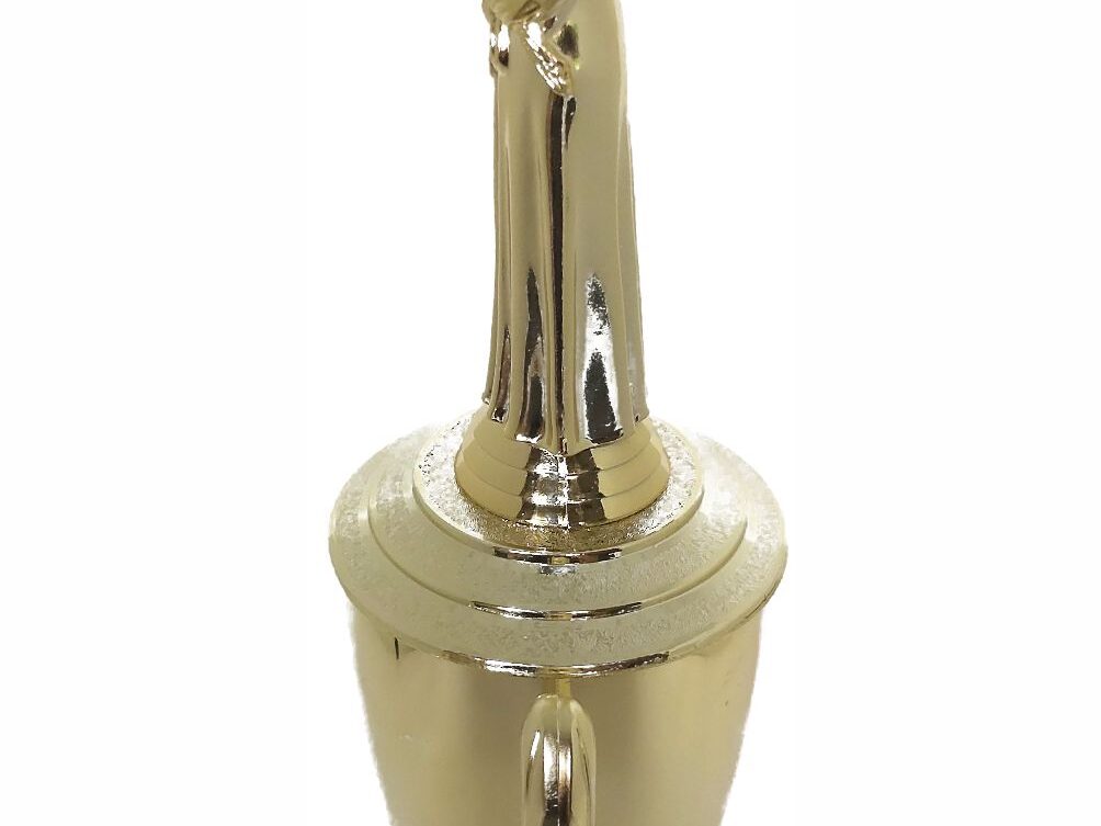 Beauty Queen Trophy 380mm