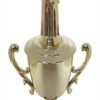 Beauty Queen Trophy 420mm