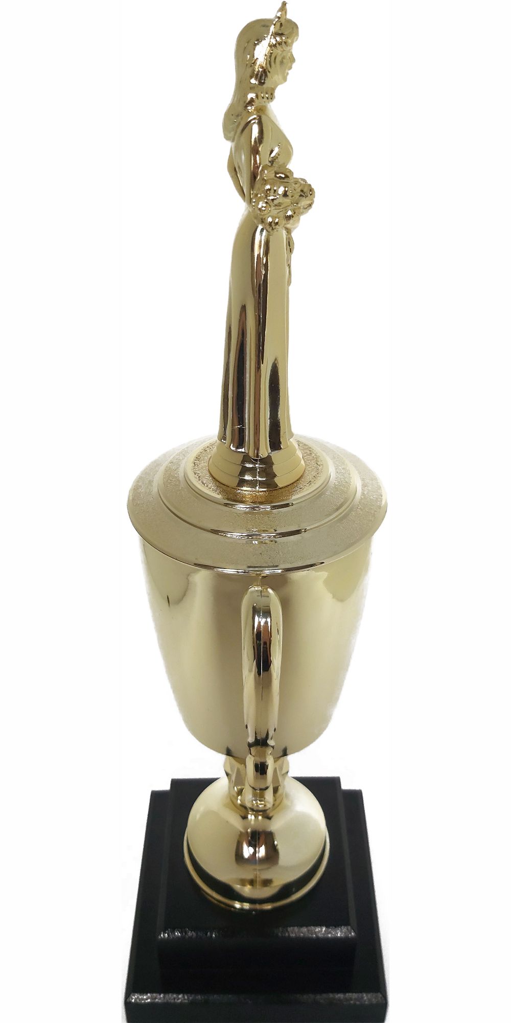 Beauty Queen Trophy 420mm