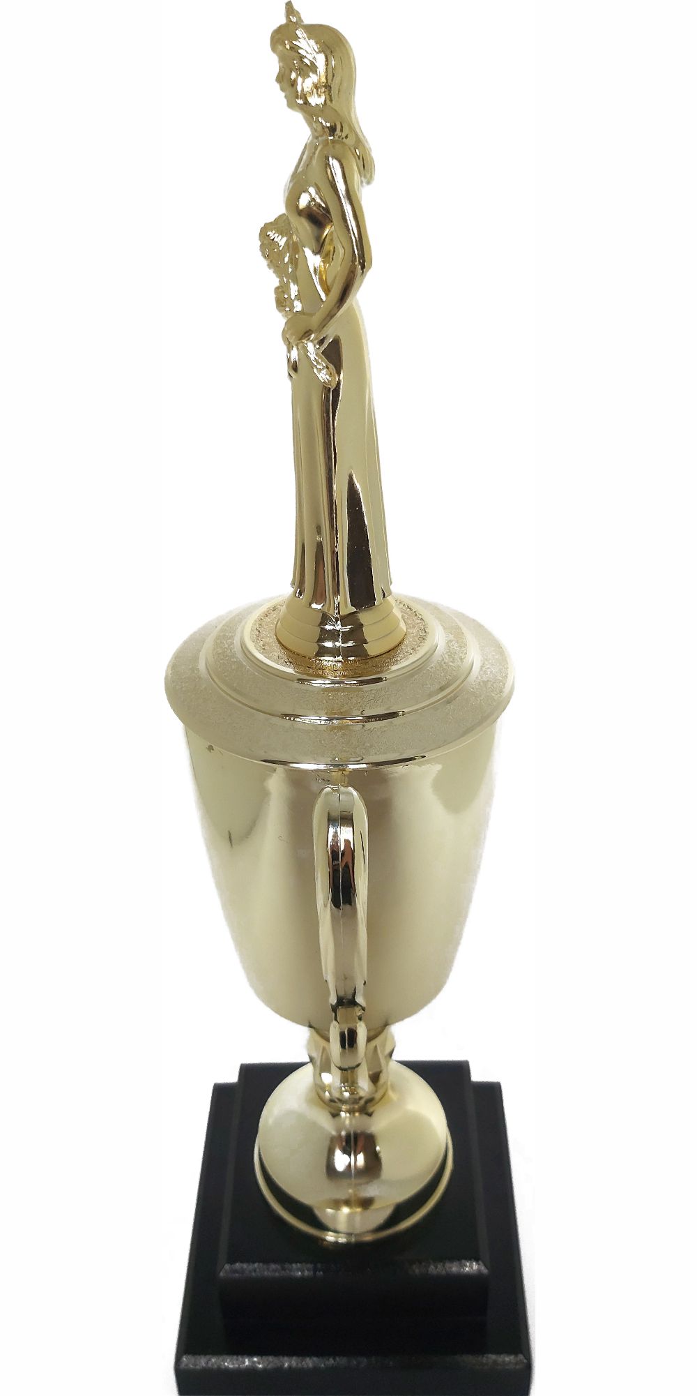 Beauty Queen Trophy 420mm
