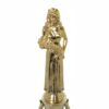Beauty Queen Trophy 290mm