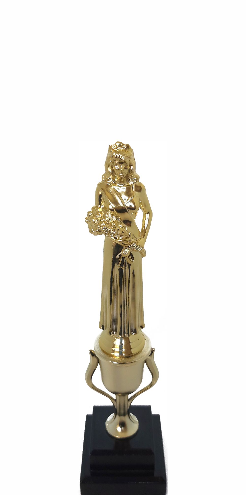 Beauty Queen Trophy 290mm