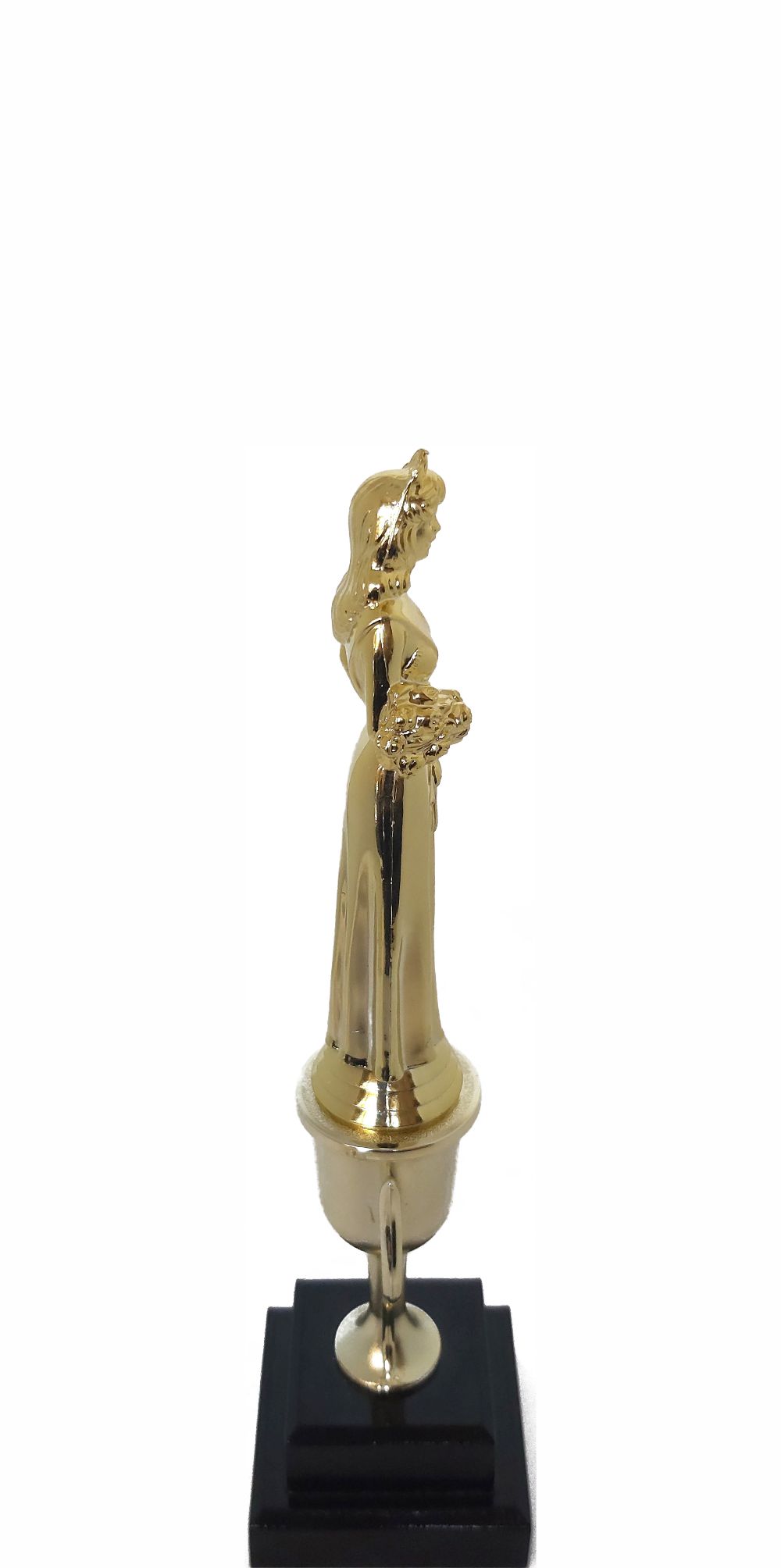 Beauty Queen Trophy 290mm