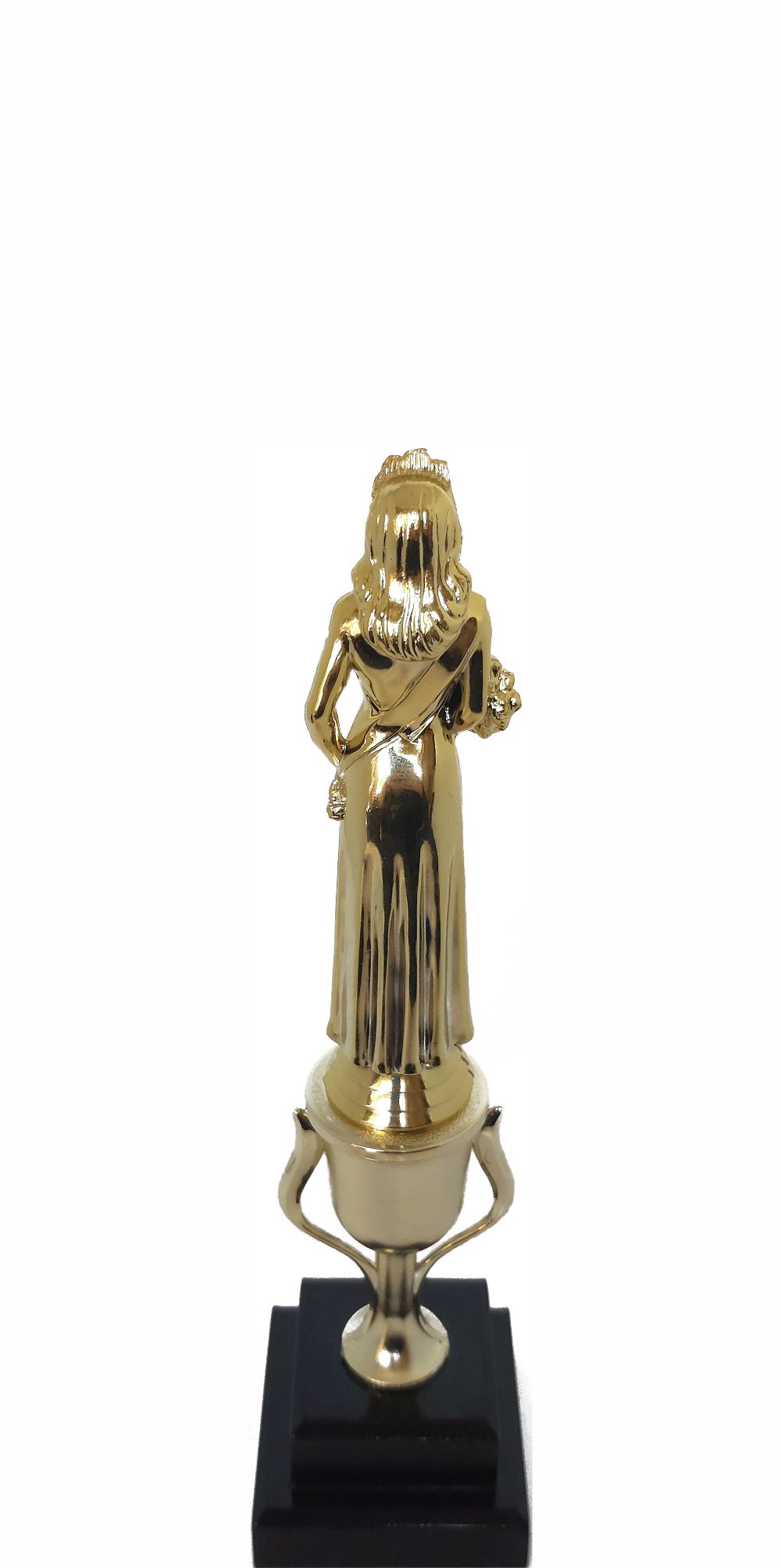 Beauty Queen Trophy 290mm