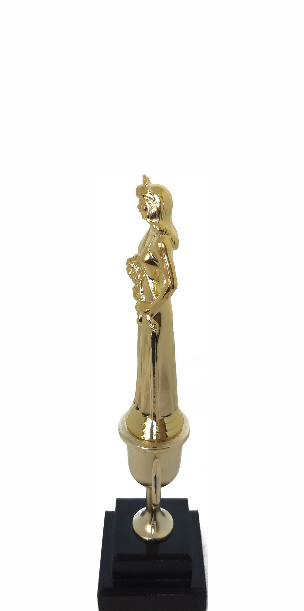 Beauty Queen Trophy 290mm