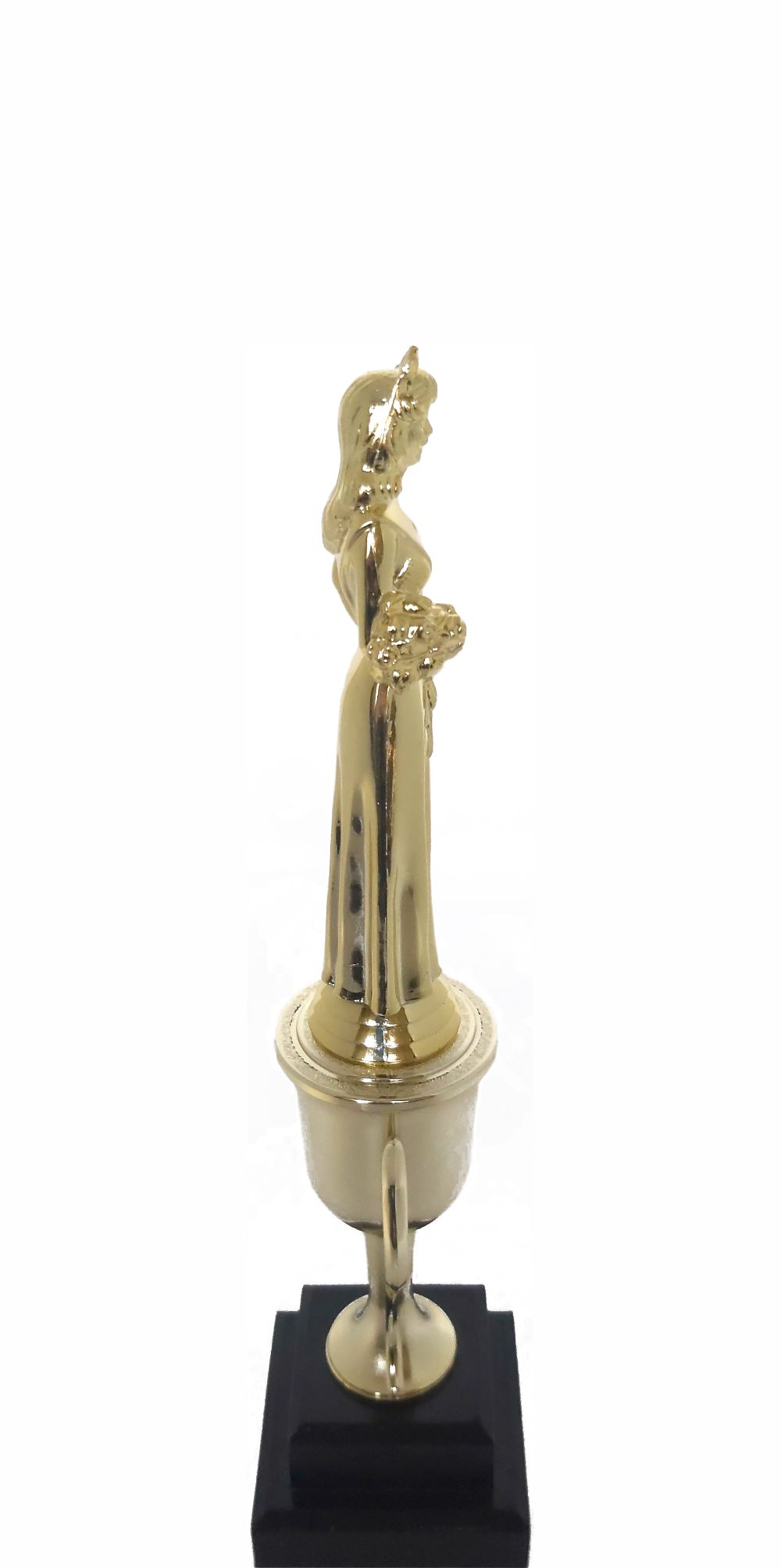Beauty Queen Trophy 310mm