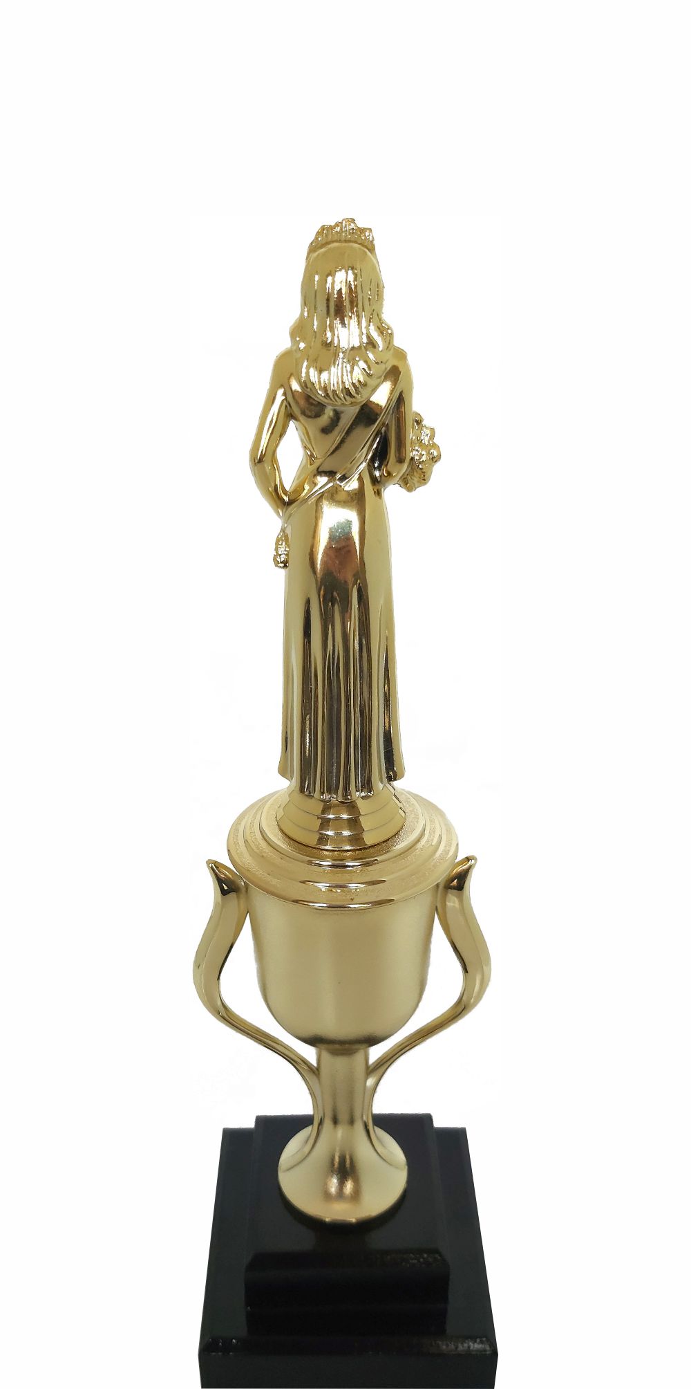 Beauty Queen Trophy 340mm