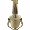 Beauty Queen Trophy 380mm