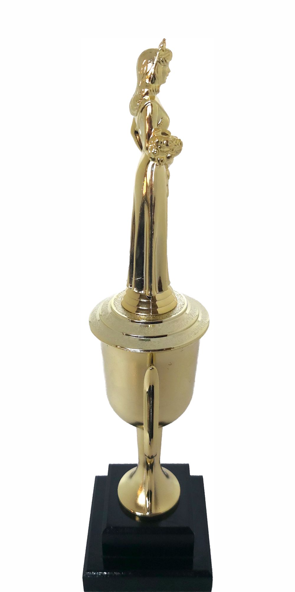 Beauty Queen Trophy 380mm