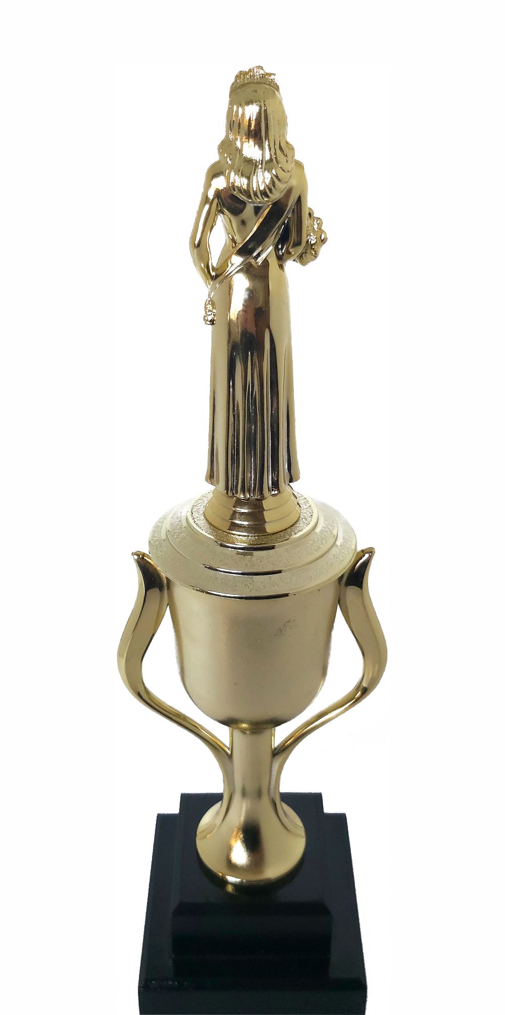 Beauty Queen Trophy 380mm