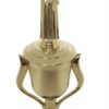 Beauty Queen Trophy 420mm
