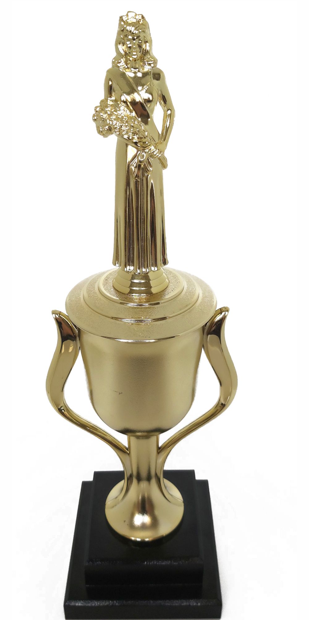 Beauty Queen Trophy 420mm