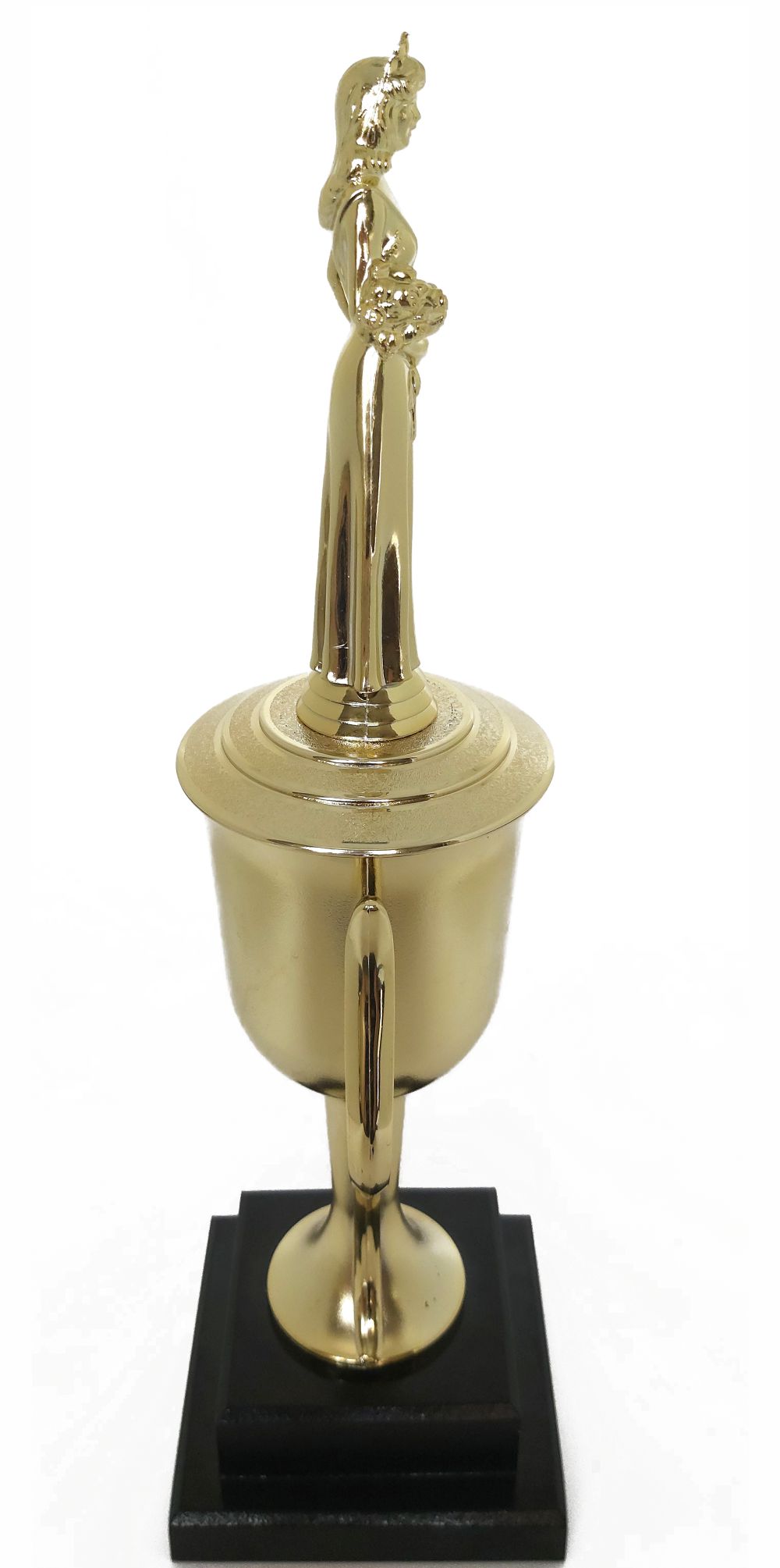 Beauty Queen Trophy 420mm