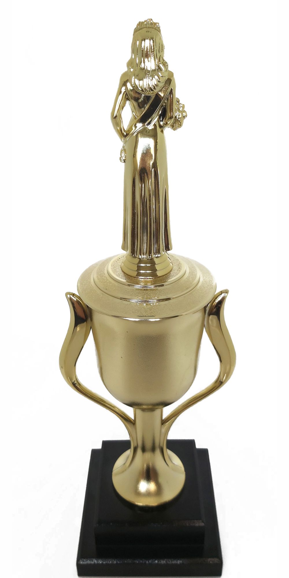 Beauty Queen Trophy 420mm