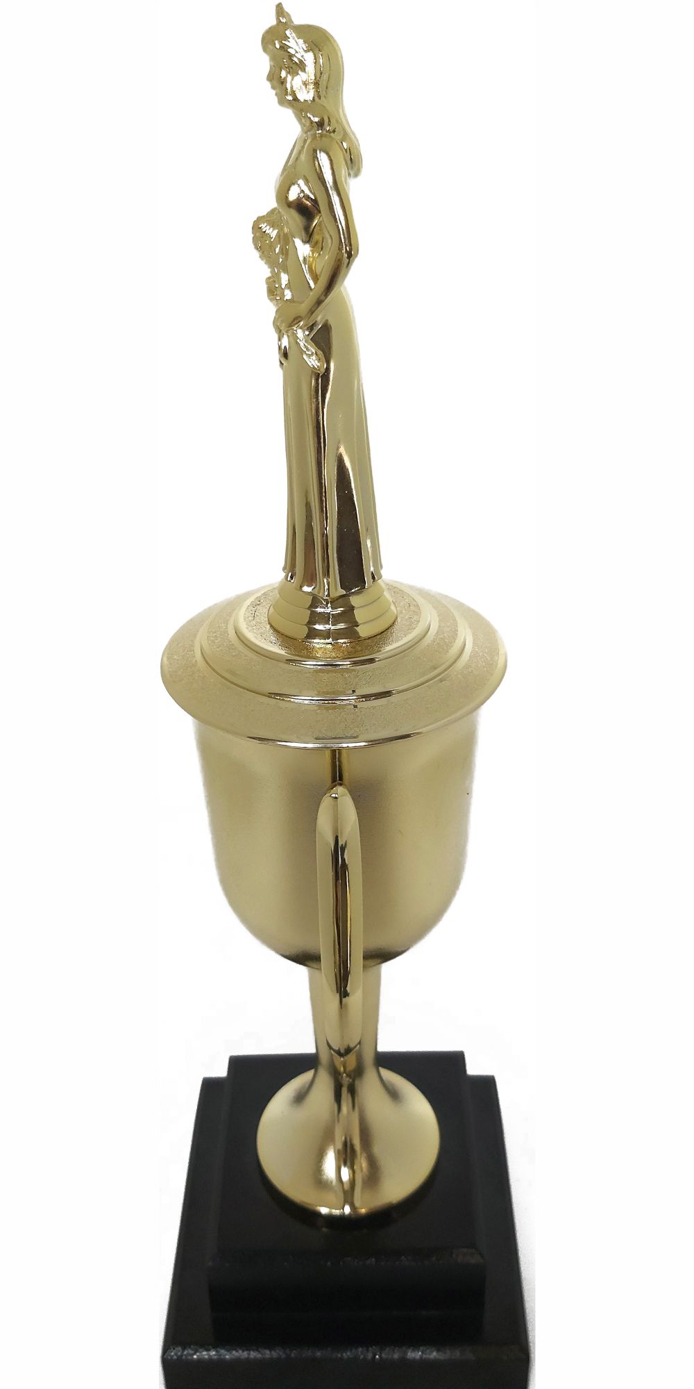 Beauty Queen Trophy 420mm