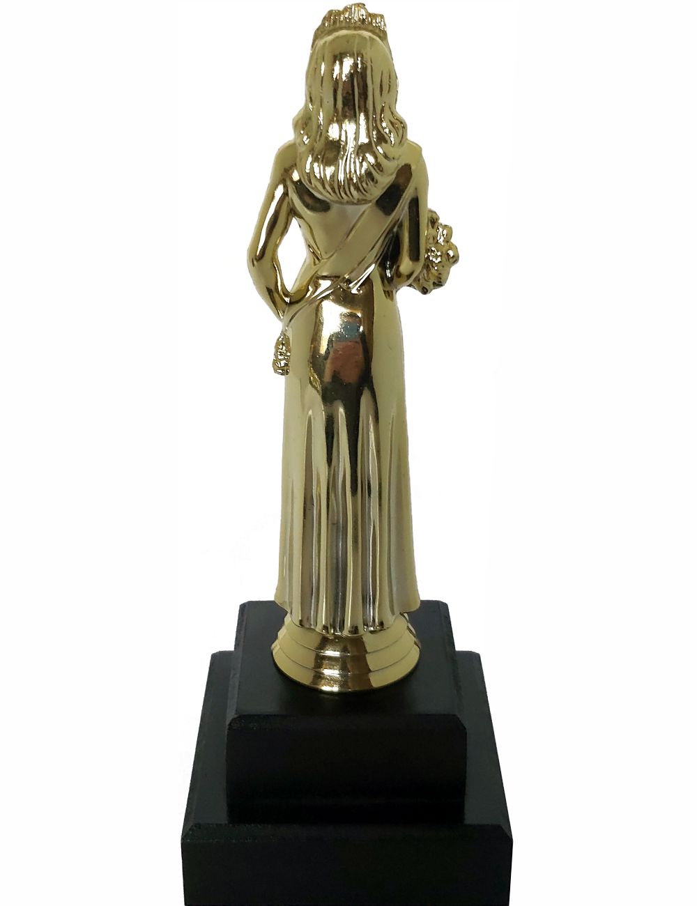 Beauty Queen Trophy 195mm