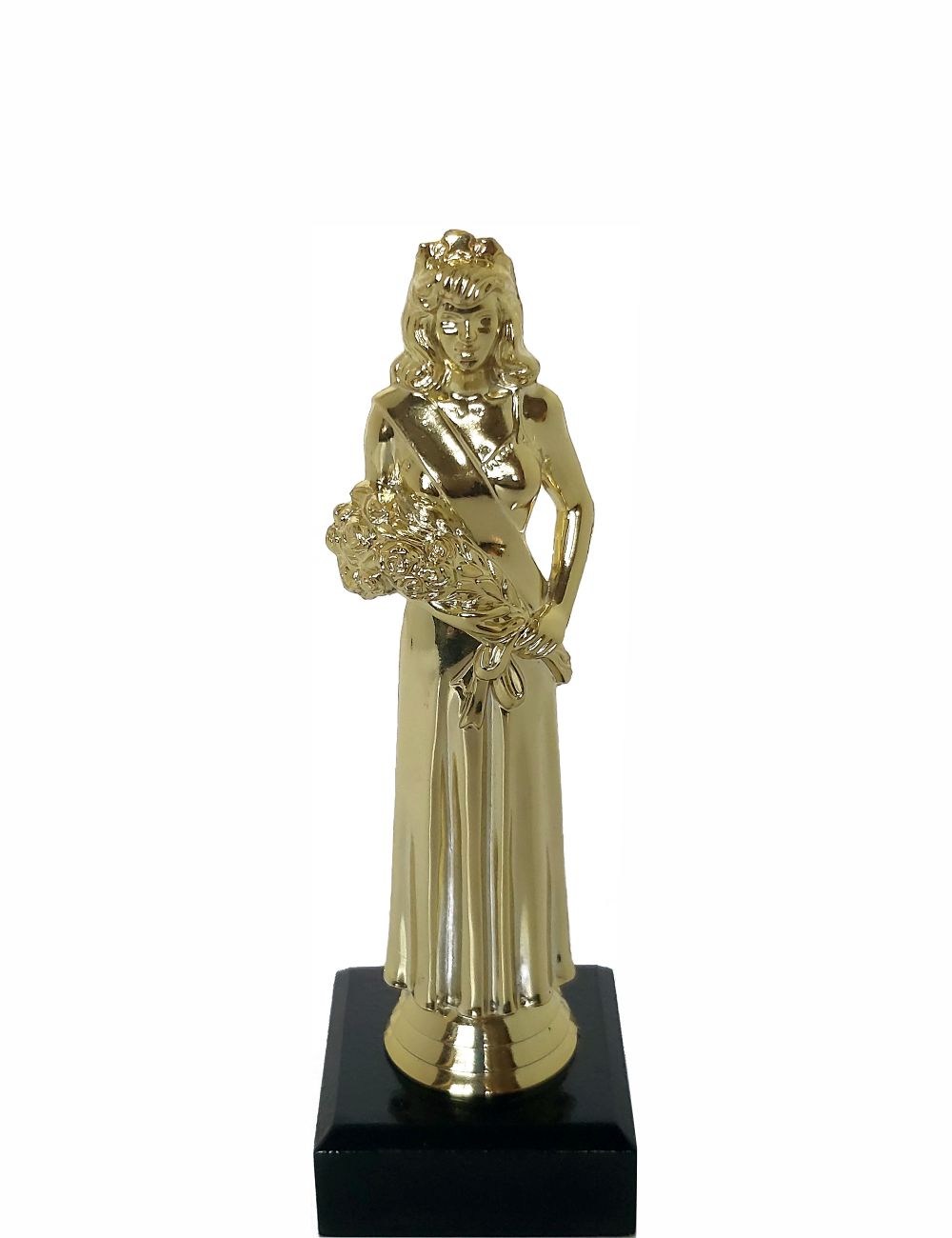 Beauty Queen Trophy 170mm