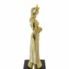 Beauty Queen Trophy 170mm - Image 2