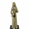 Beauty Queen Trophy 170mm - Image 3