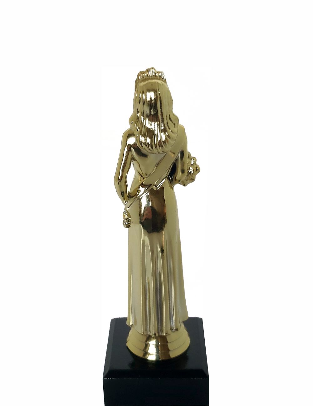 Beauty Queen Trophy 170mm