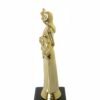 Beauty Queen Trophy 170mm - Image 4