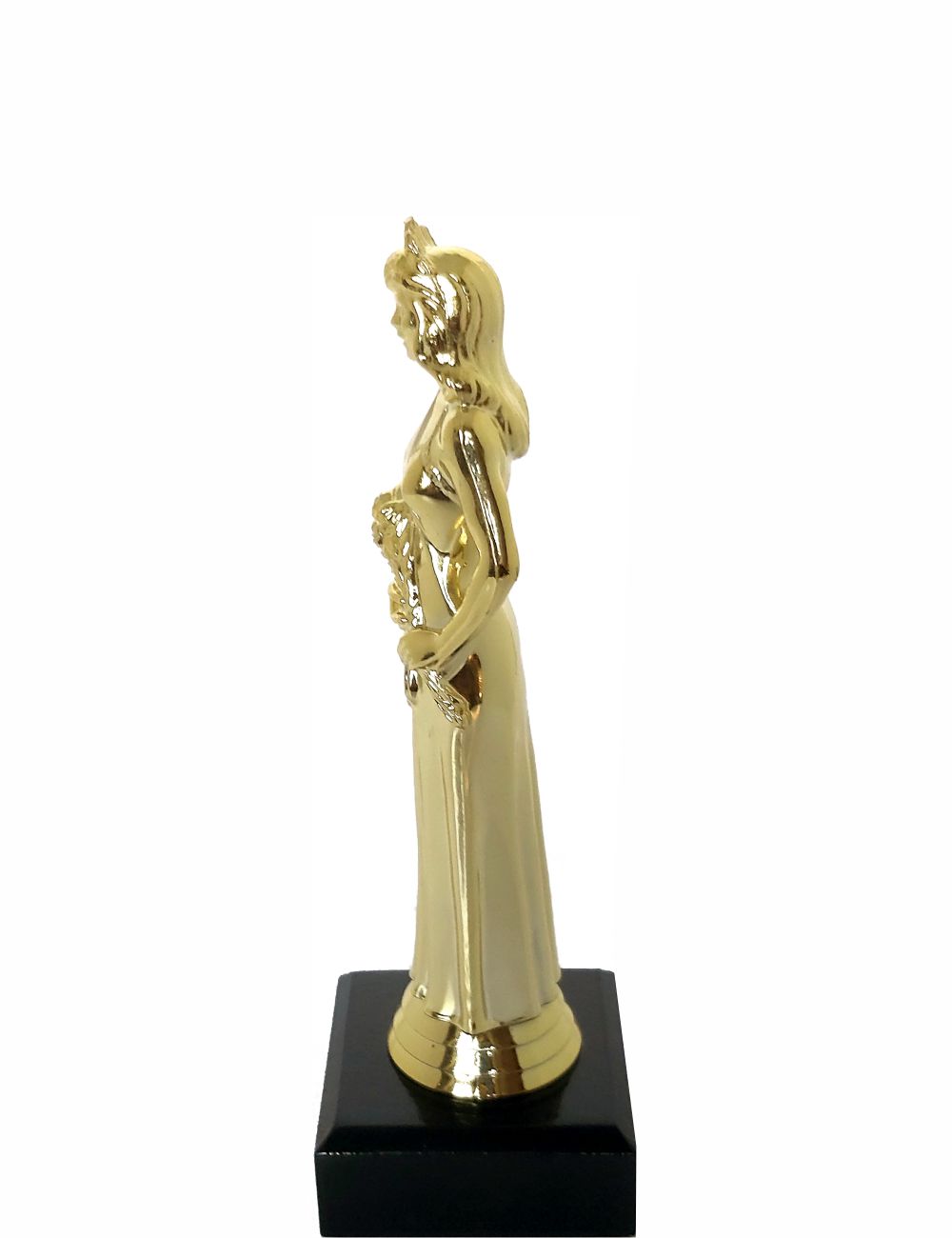 Beauty Queen Trophy 170mm