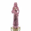 Beauty Queen Trophy PINK 290mm