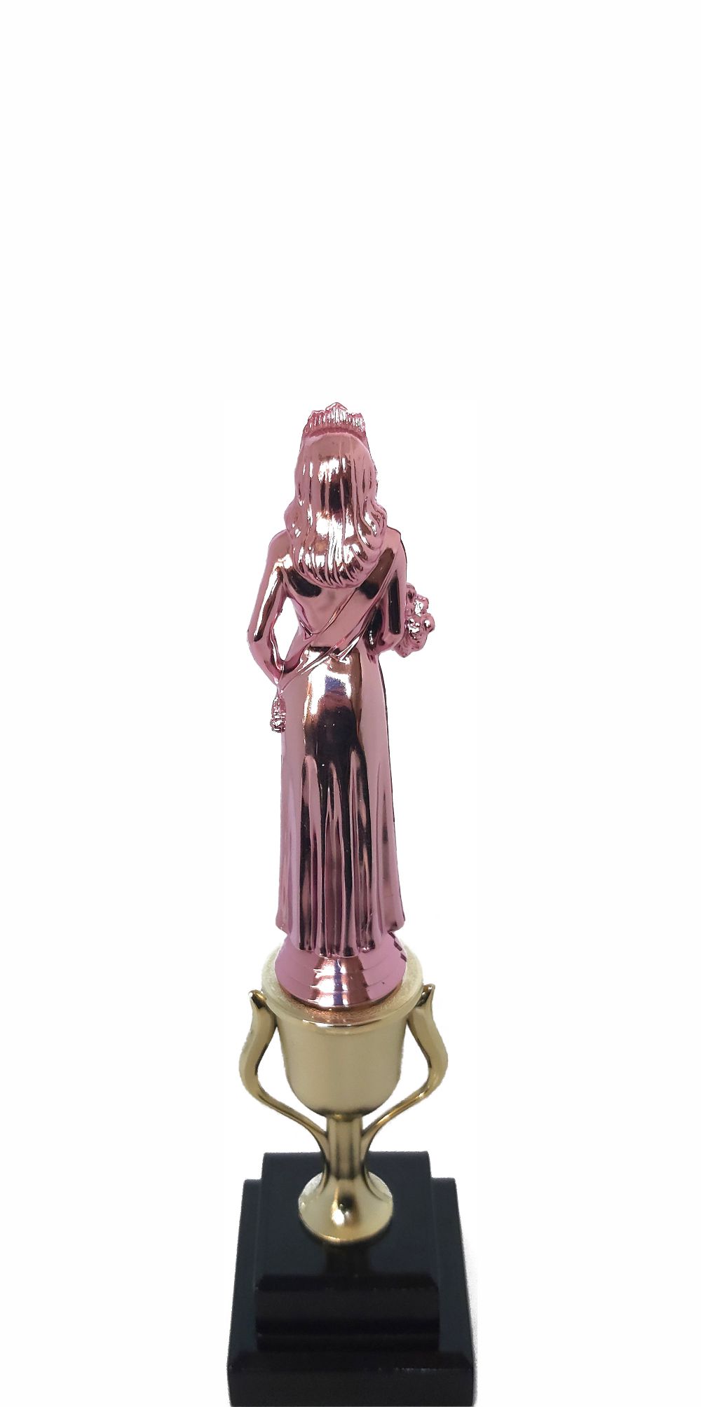Beauty Queen Trophy PINK 290mm