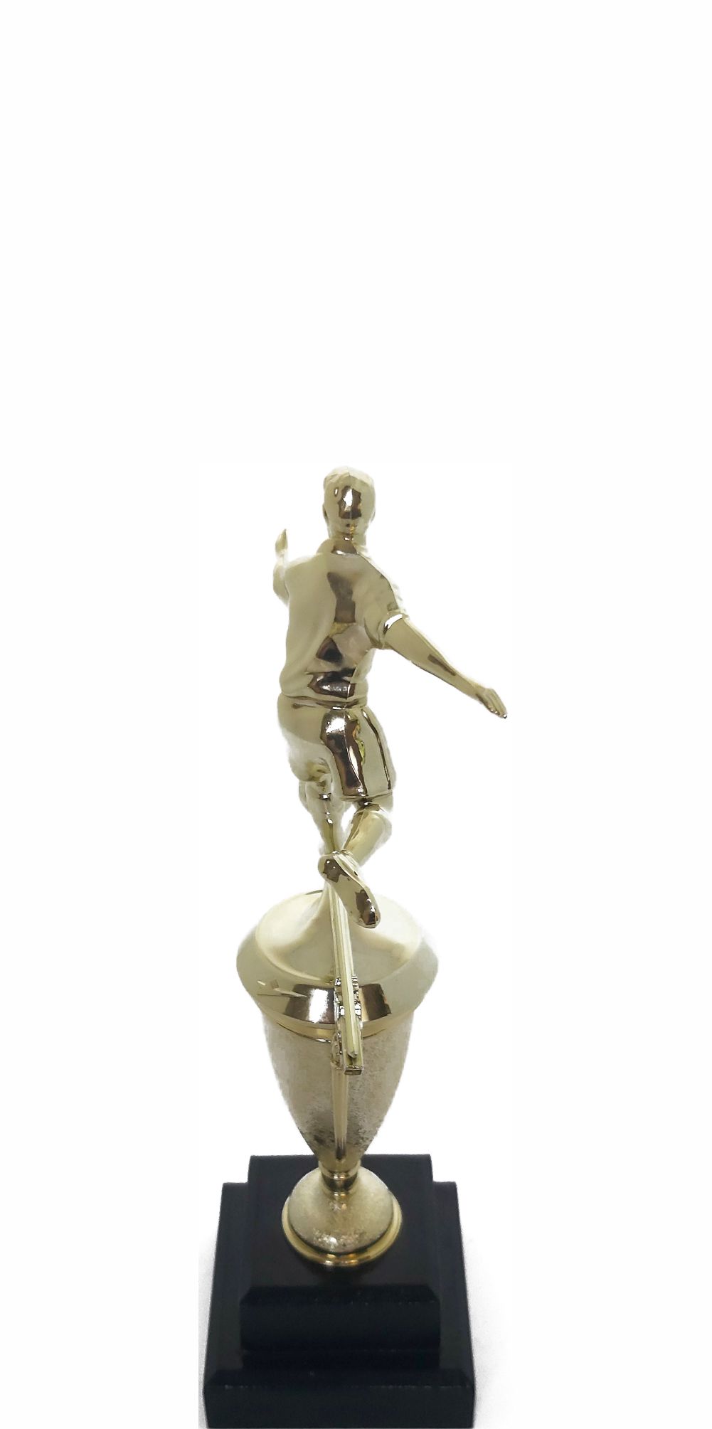 Soccer All Star Male Trophy 265mm