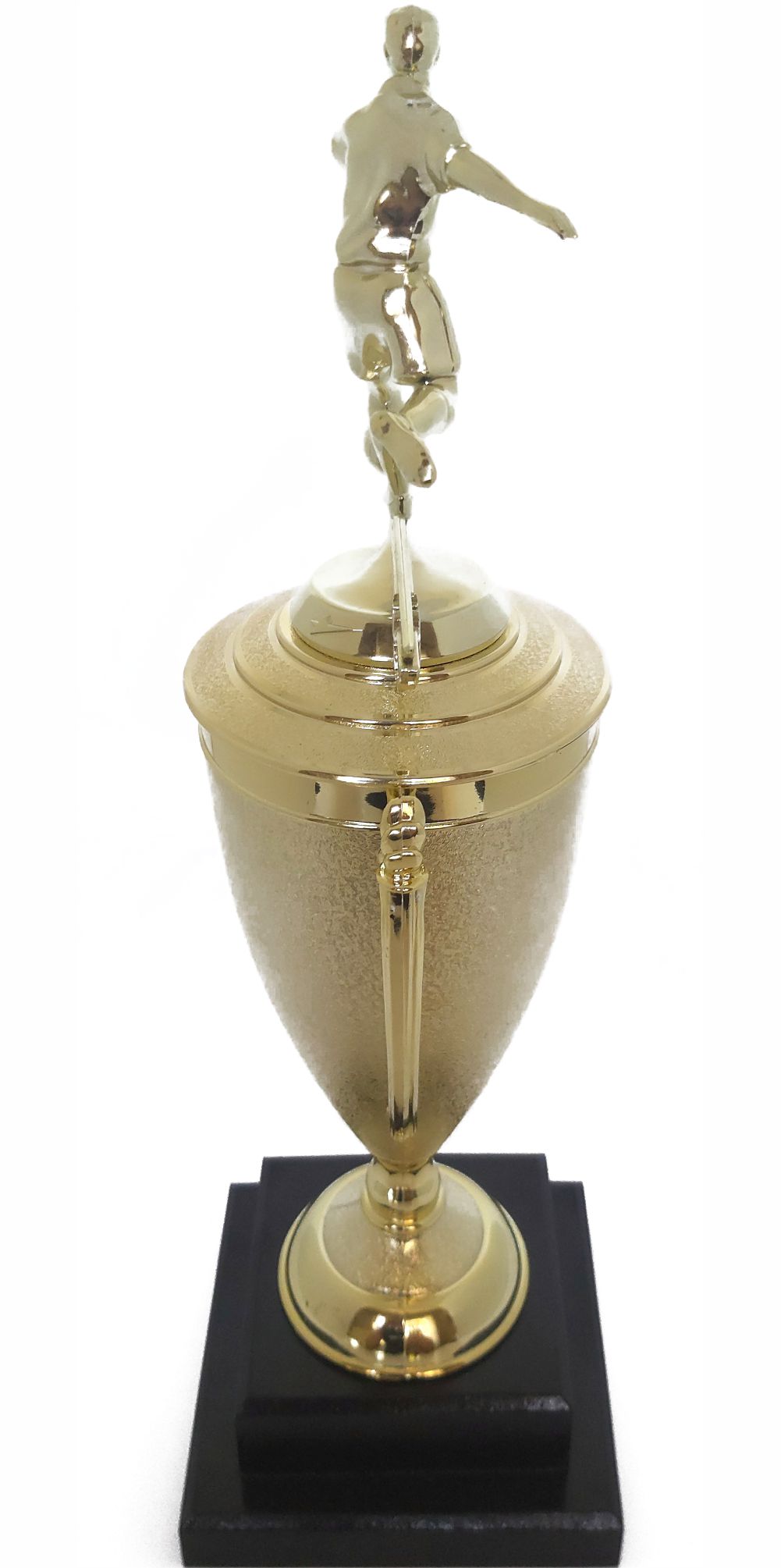 Soccer All Star Male Trophy 405mm
