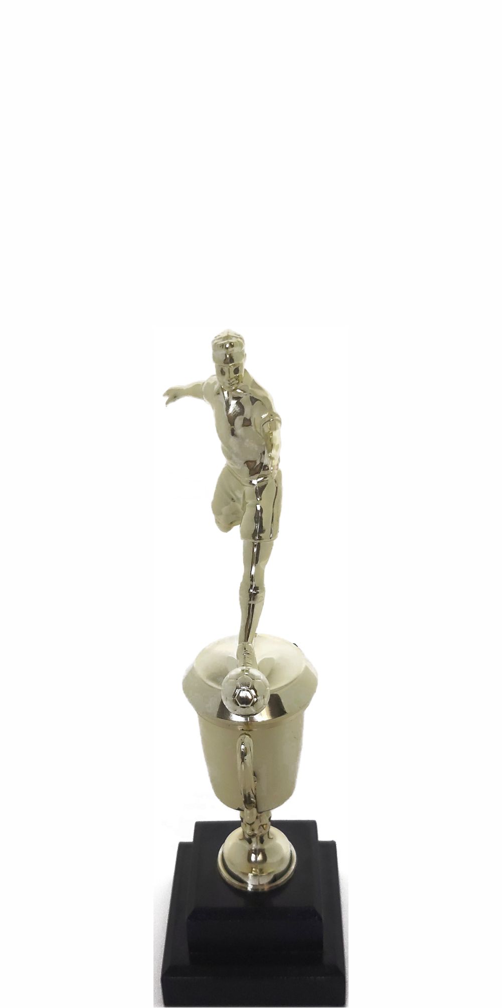 Soccer All Star Male Trophy 265mm
