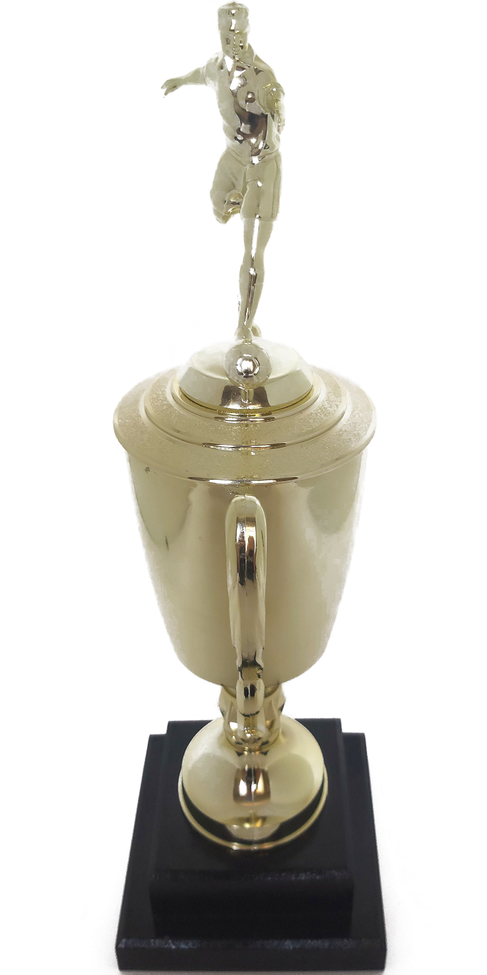 Soccer All Star Male Trophy 405mm