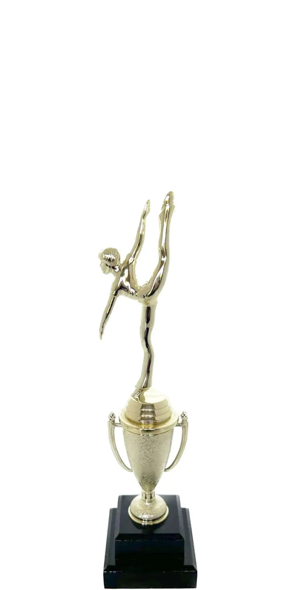 Modern Dance Trophy 290mm