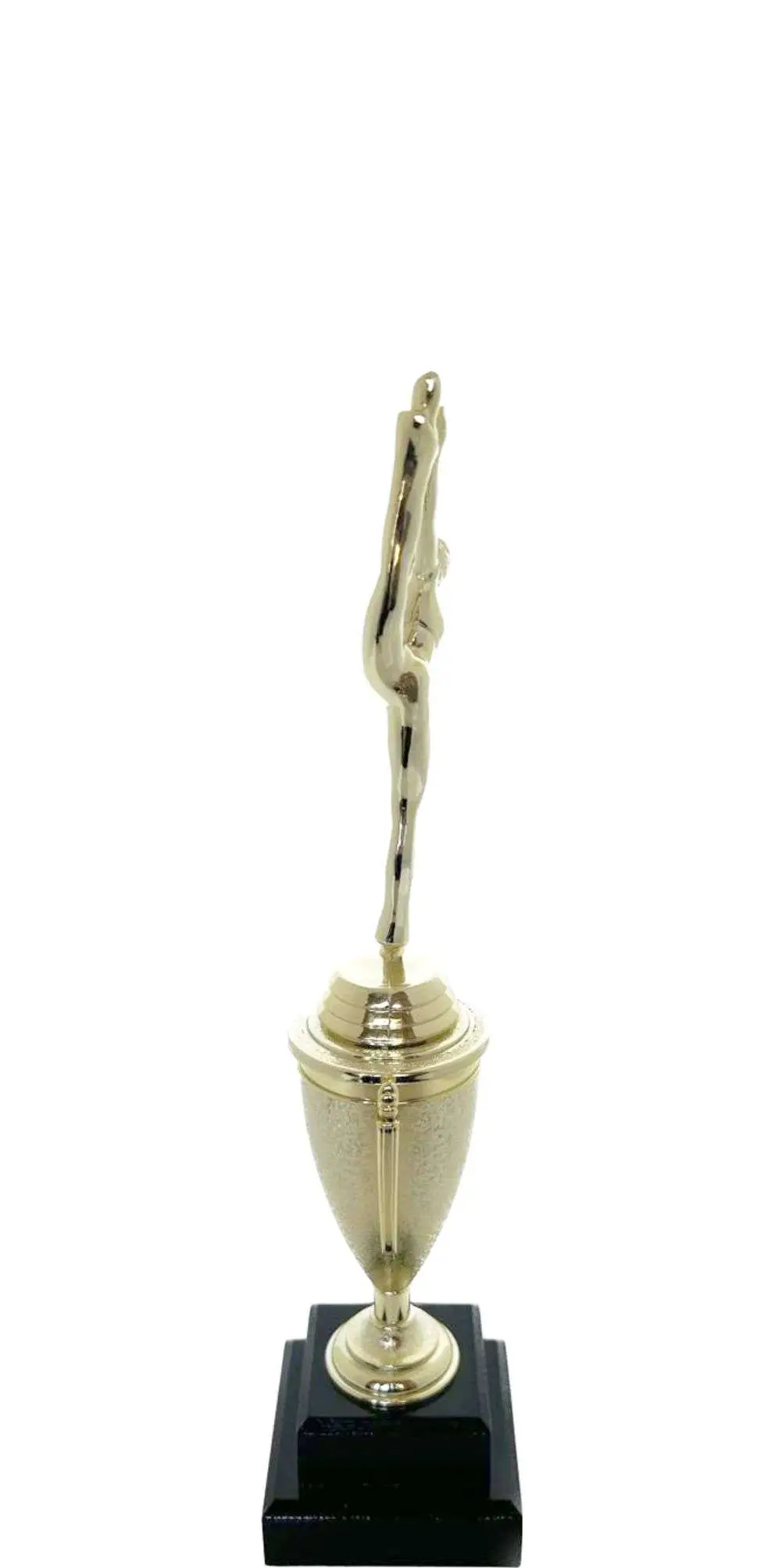 Modern Dance Trophy 310mm