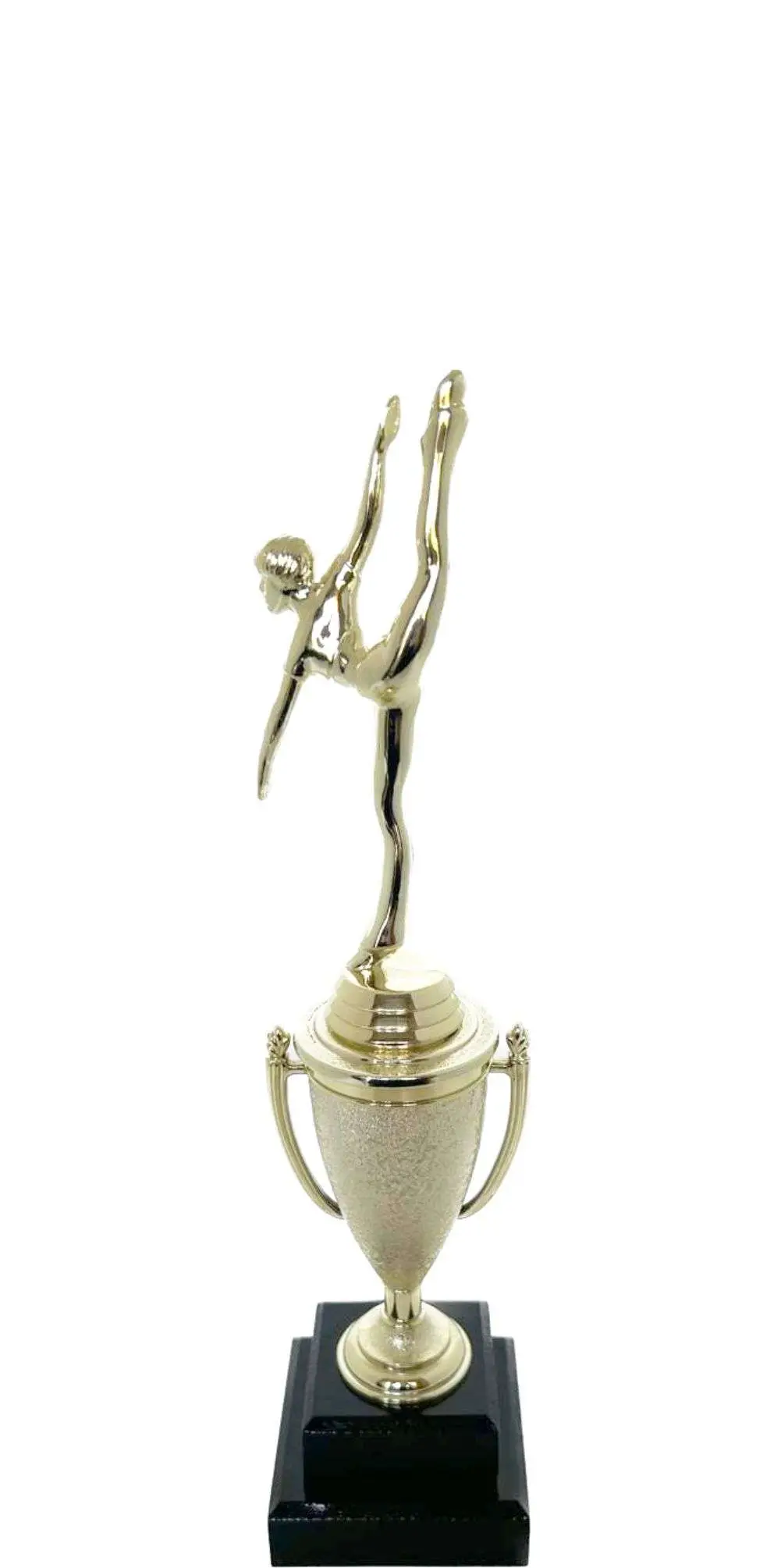 Modern Dance Trophy 310mm